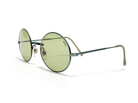 Versace L87 G94 581 120 – Vintage Frames Company